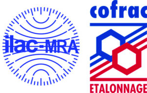 ILAC MRA étalonnage ILAC MRA calibration